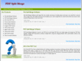 filesplitmerge.com