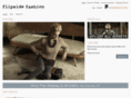 flipsidefashion.com