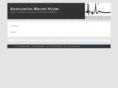 fondation-hicter.org