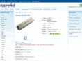 foundrydwdm.com