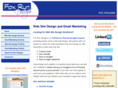 foxrundesign.com