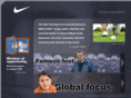 freetheathletewithin.com