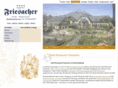 friesacherheuriger.com