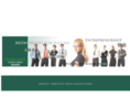 fullercoach.com