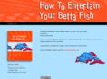 funbettafishbook.com