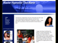 funhypnotist.com
