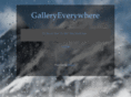 galleryeverywhere.com