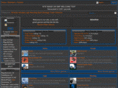 gamedepo.net