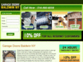 garagedoorsbaldwinny.com