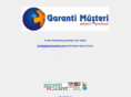 garantimusteri.com