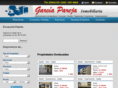 garciapareja.com.ar