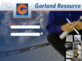 garlandhq.com