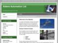 gatesrailings.org