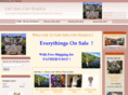 gift-idea-gift-baskets.com