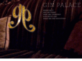 ginpalace.com.au