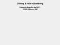 glintborg.info