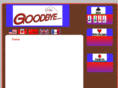 goodbyegame.com