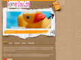 goomerdaycare.com