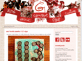 goosegreaseshop.com