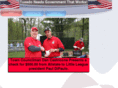 governmentthatworks.com