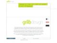 griibdesign.co.uk