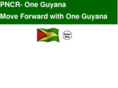 guyanapnc.org