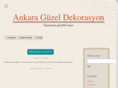 guzeldekorasyon.com