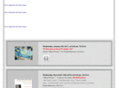 hamusic.net