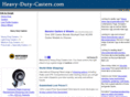 heavy-duty-casters.com