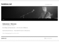 hedeboe.net