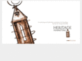 heritagemarketing.net