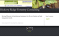 hickoryridgeforestrymo.com