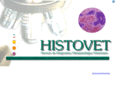 histoweb.com