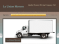 houstontexasmovers.org