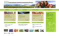 iccs-europe.com