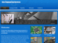 idacengineeringservices.com