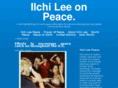 ilchilee.org