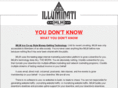 illuminatimlm.com