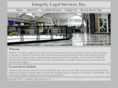 ilsflorida.com