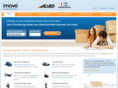 imove.com