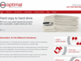 indexinginvoices.com