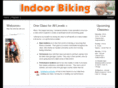 indoorbiking.com