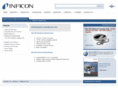 inficonrefrigerantchargingscales.com