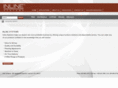 inlinesys.com