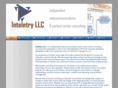 inteletry.com
