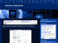 internetyeducacion.com.ar