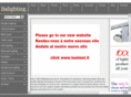 italighting.com