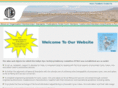 ittacindia.org