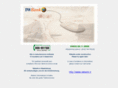 iwsmile.net