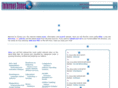 izones.com